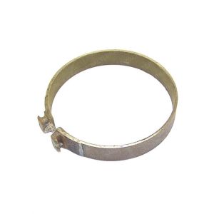 BAND - BRAKE