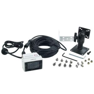 VISION KIT - REAR 5.6 IN LCD