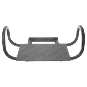 SEAT BACK FRAME BASE