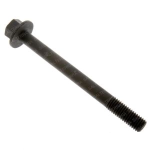 BOLT - CYLINDER HEAD