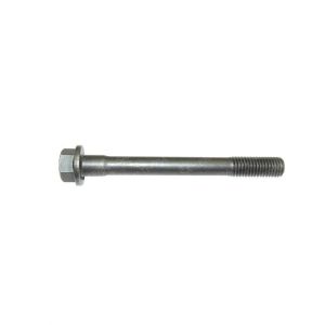 BOLT - M10