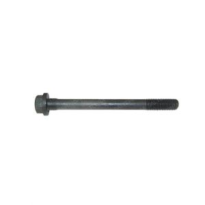 BOLT - CYLINDER HEAD
