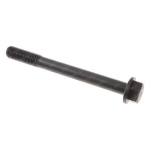 BOLT - CYLINDER HEAD