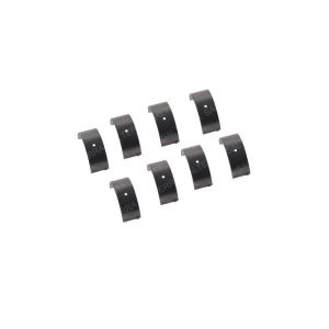 BEARING KIT - ROD .75MM