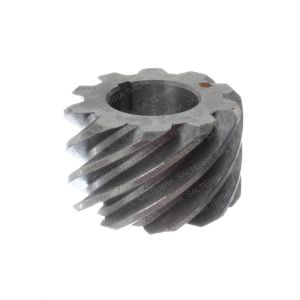 GEAR - DISTRIBUTOR