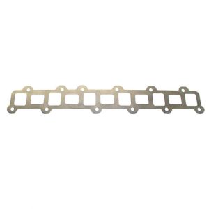 GASKET - EXHAUST MANIFOLD
