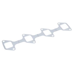 GASKET- EXHAUST