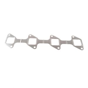 GASKET- EXHAUST