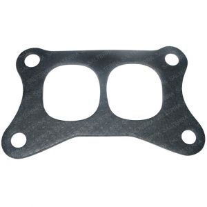 GASKET - EXHAUST MANIFOLD