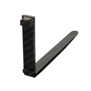 FORK - 1-1/2 X 4 X 42 CL2