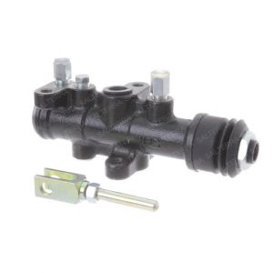 VALVE - BRAKE