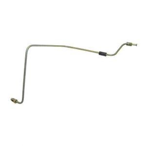 PIPE. BRAKE LH