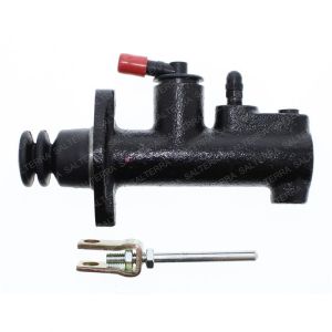 CYLINDER - BRAKE MASTER