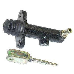 CYLINDER - MASTER
