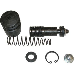 CYLINDER - MASTER KIT