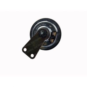 HORN - 12V 100DB 2.80 INCH