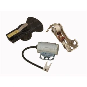 IGNITION KIT