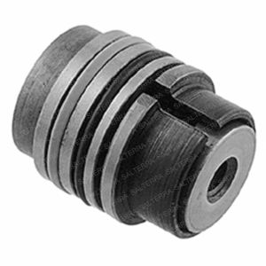 PISTON - BRAKE
