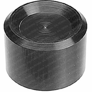 PISTON - BRAKE