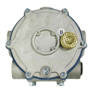 CONVERTER
