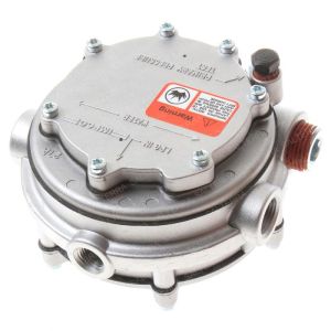 CONVERTER