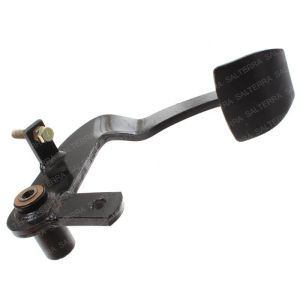 PEDAL - BRAKE
