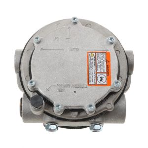 CONVERTER - MODEL J NO PRIMER