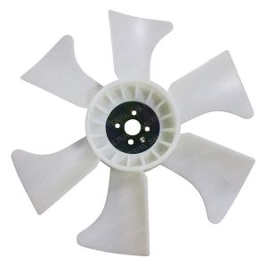 FAN - COOLING