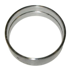 METAL-CRANKSHAFT