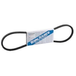 BELT - FAN