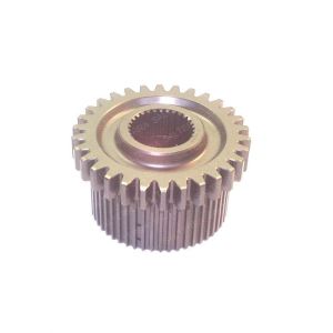 HUB GEAR 30T