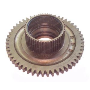 GEAR