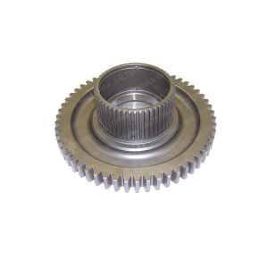 GEAR
