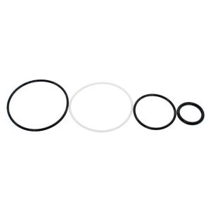 O-RING KIT