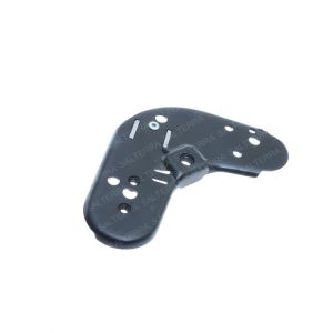BRACKET KIT