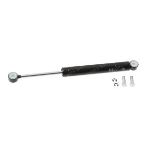 KIT - SHOCK ABSORBER DS85