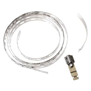 BAND KIT - 72 INCH - REPLMT