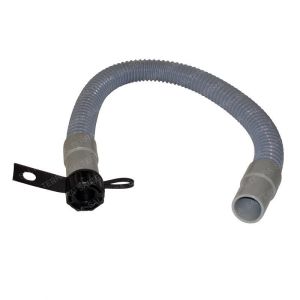 HOSE ASSY - DRAIN 1.5D32.3L BL