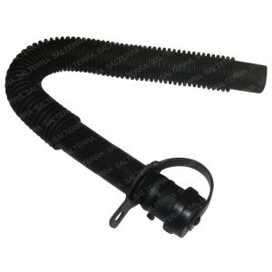 HOSE - DRAIN