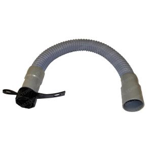 HOSE ASSEMBLY - DRAIN