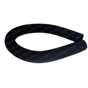 HOSE - AIR INTAKE