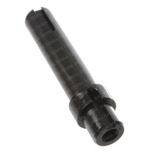 SHAFT - DRIVE