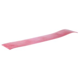 BLADE SQGE SBA INNER