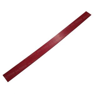 SQUEEGEE - RED GUM