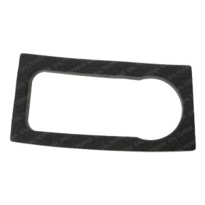 GASKET, TRAP, WATER, SQGE