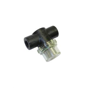 FILTER, IN-LINE 80 MESH