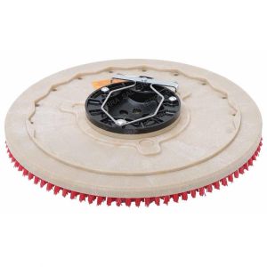 DRIVER PAD 180D TNV