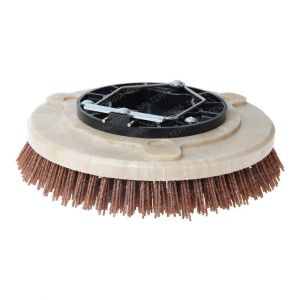 BRUSH - SWEEPER