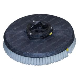 SWEEPER BRUSH