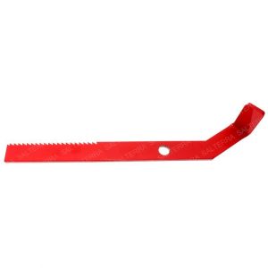 PEDAL BRAKE LOCK